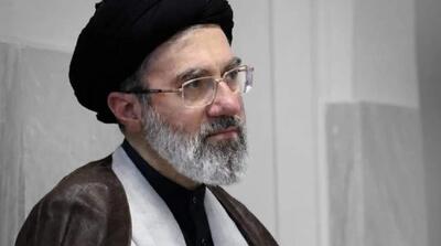  رهبر انقلاب: هوشیاری و ایستادگی ملت، رمز غلبه بر دشمن متجاوز است - مردم سالاری آنلاین