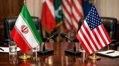  دوحه؛ ایستگاه صلح تهران و واشنگتن یا فرصتی برای خرید زمان تا انتخابات آمریکا؟ - مردم سالاری آنلاین