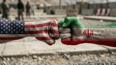  بازه زمانی انتخابات نوامبر تا ژانویه ۲۰۲۷ برای وقوع جنگ محتمل‌تر است/دلیل درخواست آمریکا برای حضور محسن رضایی در تیم مذاکرات چه بود؟ - مردم سالاری آنلاین
