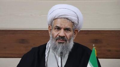  عضو خبرگان: برنامه‌های تکراری در مناسبت‌ها ملال‌آور است - مردم سالاری آنلاین