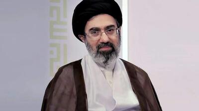  یک خبرگزاری دولتی: در دیدار فرماندهان ارشد نیروهای مسلح با رهبر انقلاب، رئیس ستاد کل نیروهای مسلح، فرمانده کل ارتش و فرمانده کل سپاه حضور داشتند/ فرماندهان گزارشی از افزایش چند برابری تولید انواع مهمات و تسلیحات شناسایی، پشتیبانی و رزمی را ارائه کردند - مردم سالاری آنلاین