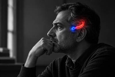  پرورش حافظه و فراموشی