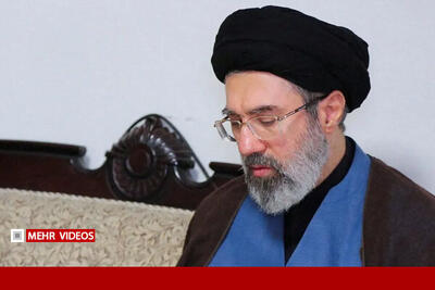  فرمانده کل قوا: هر تهدید دشمن باید پاسخ فوری و اثرگذار داشته باشد