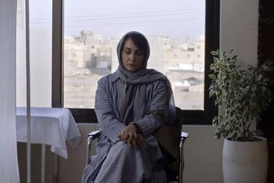  «در انتهای روز» در اسپانیا رقابت می‌کند