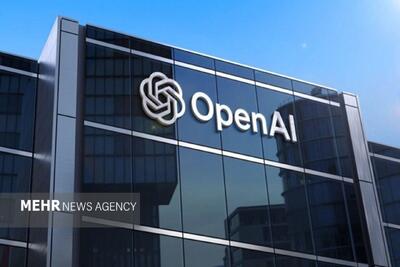  عقب‌نشینی ۱۰ میلیارد دلاری OpenAI از برنامه جذب سرمایه