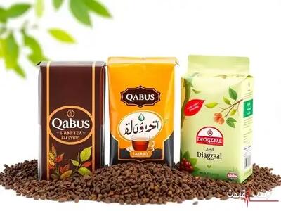  قیمت چای امروز شنبه ۹ آبان ۱۴۰۵ │ رنگ تیره فنجان نشانه کیفیت است یا ناخواسته چای نامرغوب را گران می‌خرید؟