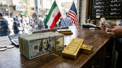  طلای زینتی هم مشمول محدودیت خروج از کشور است │ عبور از ۱۵۰ گرم می‌تواند برای مسافر در فرودگاه پرونده‌ساز شود