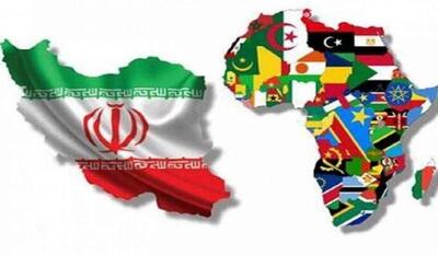 چهار اولویت ایران برای گسترش همکاری‌های کشاورزی با آفریقا اعلام شد | نفت ما