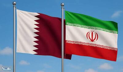  رویترز: مذاکره‌کنندگان ایرانی در دوحه با هیئت قطری گفت‌و‌گو کردند | نفت ما