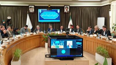  ۷۰ درصد منابع بودجه وصول شد؛ دولت برای تحقق درآمدهای سالانه چه برنامه‌ای دارد؟