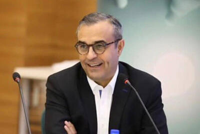  آرش جنابیان عضو کمیسیون پزشکی فدراسیون جهانی کاراته‌ شد - پارس فوتبال