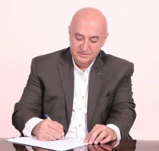  هالووین، آشنایی با فرهنگ دیگران یا فراموشی فرهنگ خودمان؟