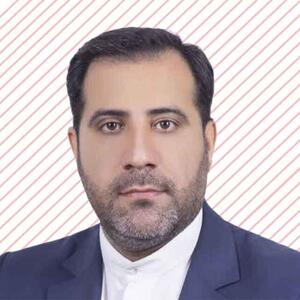  طرح سه‌فوریتی اقتصاد مقاومتی؛ شوک قانون‌گذاری یا سپر محافظ؟