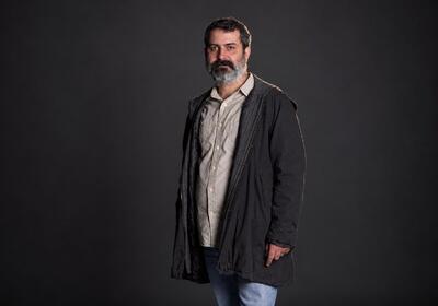  تئاتر موزیکال امیرکبیر به زودی روی صحنه می‌رود