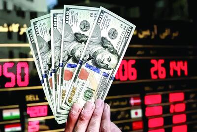  بانک مرکزی واردکنندگان خودرو و موبایل را از بازار رسمی ارز خارج می‌کند
