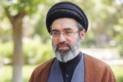  بیانات مقام معظم رهبری؛ پاسخ فوری و بدون محدودیت جغرافیایی در کانون توجه رسانه‌های عربی