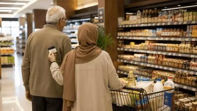  طرح رفاهی جدید برای بازنشستگان تأمین اجتماعی: خرج کردن حقوق ماه بعد، قبل از واریز+ نحوه ثبت نام