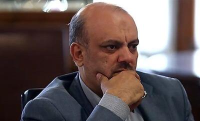  رئیس کمیسیون آموزش مجلس: دانش بومی برگ برنده ایران در جنگ‌های اخیر بود