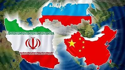  اندیشکده واشنگتن: ما از بمب اتم ایران می ترسیم، پس ایرانی ها را از آن بترسانید