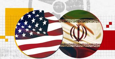  خبرهای جدید از مذاکرات ایران و امریکا / سفر غریب آبادی به قطر و جزئیات نامه جی‌دی ونس به محسن رضایی
