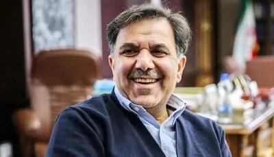 درخواست آخوندی از پزشکیان؛ ابتکار دیپلماتیک با دعوت از مقامات کشورها برای جلوگیری از شعله‌ور شدن دوباره جنگ