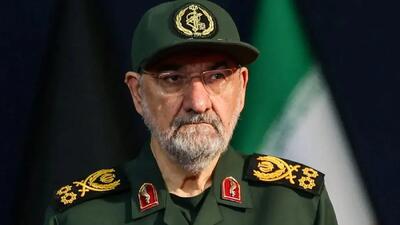  محسن رضایی: هفت شرط اعلامی ایران باید تحقق پیدا کند / در صورت هرگونه اقدام علیه کشور، با تسلیحات جدید وارد میدان می شویم