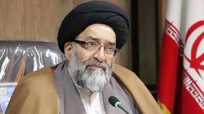  راهپیمایی ۱۳ آبان در ۴۳ شهر استان تهران برگزار می‌شود؛ مسیرها اعلام شد
