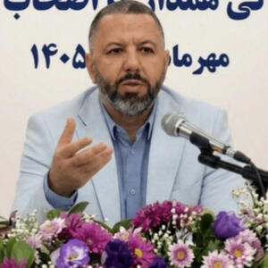 چرا ایران هیچ‌وقت مستعمره نشد؟