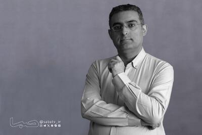  با حکم رائد فریدزاده؛ محمدرسول صادقی مدیرعامل موسسه هنر و تجربه سینمای ایرانیان شد | مجموعه رسانه ای صبا