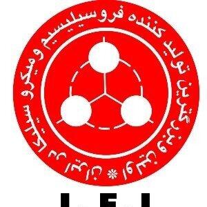  پیروزی مهم حقوقی فروژ مقابل برق باختر