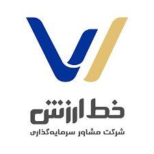  پس از صدرنشینی ارکیده؛ نوبت درخشش «ولیوبانک» رسید