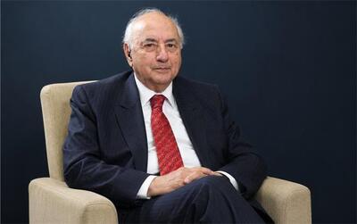  نامه ونس و پایان کار میانجیگرها/ پاکستان و ترکیه متعهد به دفاع از عربستان هستند