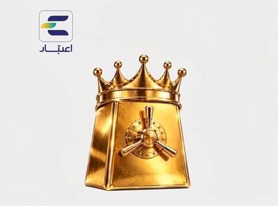  پذیره‌نویسی «تاج» هم‌اکنون در بورس