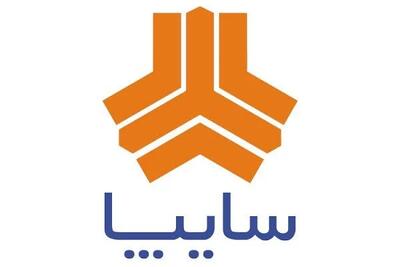  افت ۲۰ درصدی فروش «خساپا» در هفت ماه
