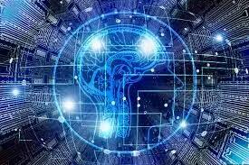  اگر هوش مصنوعی اشتباه کند  مسئولیت با کیست‌؟