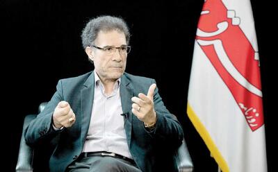  وزن‌کشی با ترازوی جنگ