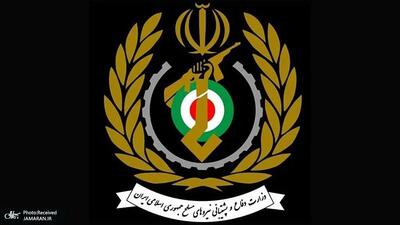  دانشگاه عالی دفاع ملی برای مقطع دکتری دانشجو می‌پذیرد