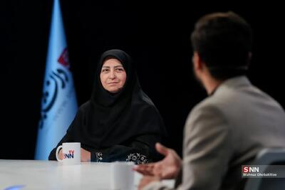  حضور قدرتمند ایران در کاپ 17 تنوع زیستی، دفاع از حقوق ملت است + عکس
