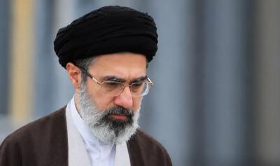  فرمانده کل قوا: هر تهدید باید با پاسخ فوری و اثرگذار و بدون محدودیت جغرافیایی روبه‌رو شود