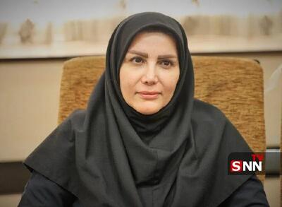  اجرای ۴۵ هزار پروژه مسکن برای مددجویان بهزیستی