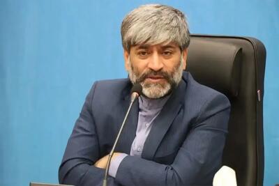  عتباتی: پرونده‌های قضایی معوق نباید در فرآیند‌های اداری متوقف بمانند