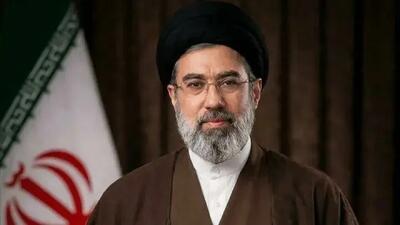  ترسیم خطوط جدید دکترین نظامی ایران از سوی رهبر انقلاب؛ از واکنش فوری و اثرگذار تا پاسخ بدون مرز