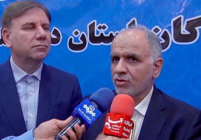  وزیر دادگستری: معاملات اسناد سبزرنگ فقط با ثبت رسمی اعتبار دارد - تسنیم