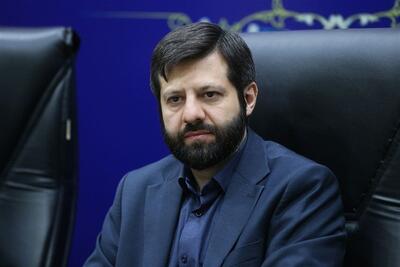  پیگیری اصلاح آیین‌نامه ارتقای اعضای هیئت علمی با توجه به شرایط بانوان - تسنیم