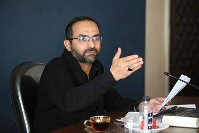  طلوع دکترین «پاسخ پایان‌بخش»؛ درس‌های دو جنگ و هندسۀ تازهٔ بازدارندگی - تسنیم