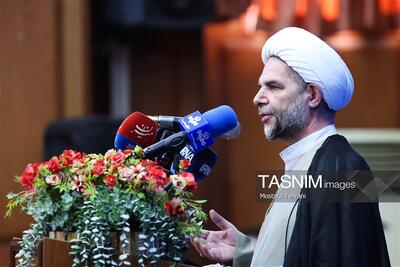  سامانه ثبت ادعای مالکیت املاک فاقد سند رسمی به‌زودی راه‌اندازی می‌شوn - تسنیم