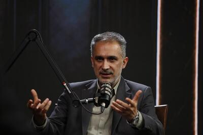  پیام دستورات رهبر انقلاب به فرماندهان نظامی چیست؟ - تسنیم
