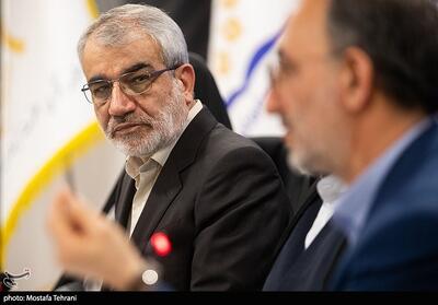  بررسی الزامات تدوین سیاست‌های کلی هوش مصنوعی در مجمع تشخیص - تسنیم