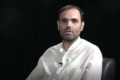  بازدارندگی حداکثری و تعمیق دکترین دفاعی در قواره یک ابرقدرت - تسنیم