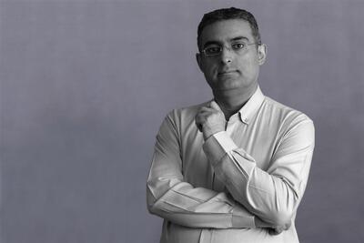  قفل خانه جشنواره‌های سینمایی با محمدرسول صادقی باز شد - تسنیم